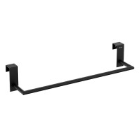 TOALLERO PARA MUEBLE 38cm STICK COSMIC